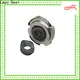 Wholesale grundfos shaft seal kit grfd for wholesale for sealing frame 1