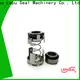Lepu Seal chesterton cartridge type mechanical seal get quote bulk buy 1