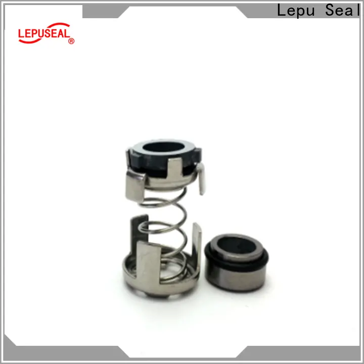 Wholesale best mechanical seal pompa grundfos 43mm company for sealing joints 1