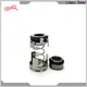 Wholesale best mechanical seal pompa grundfos 43mm company for sealing joints 1