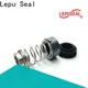 Bulk purchase custom grundfos shaft seal crk for business for sealing joints 1