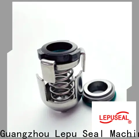 Lepu Seal mechanical metric seals supplier bulk buy 1