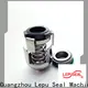 Lepu Seal mechanical metric seals supplier bulk buy 1