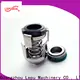 Lepu Seal grfc grundfos pump mechanical seal Suppliers for sealing frame 1