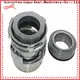 Lepu Seal mechanical vertical pump mechanical seal for wholesale bulk production 1
