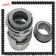 Lepu Seal wasterwater grundfos pump mechanical seal free sample for sealing frame 1