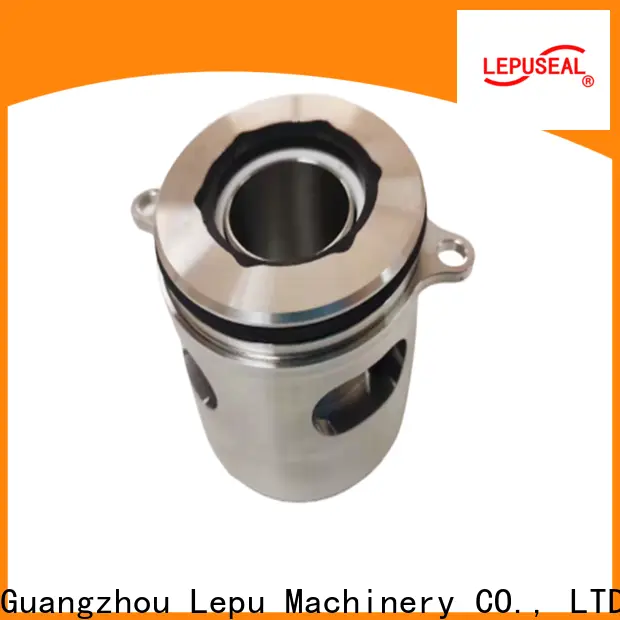 Lepu Seal series grundfos pump seal Supply for sealing joints 1