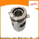 Lepu Seal series grundfos pump seal Supply for sealing joints 1