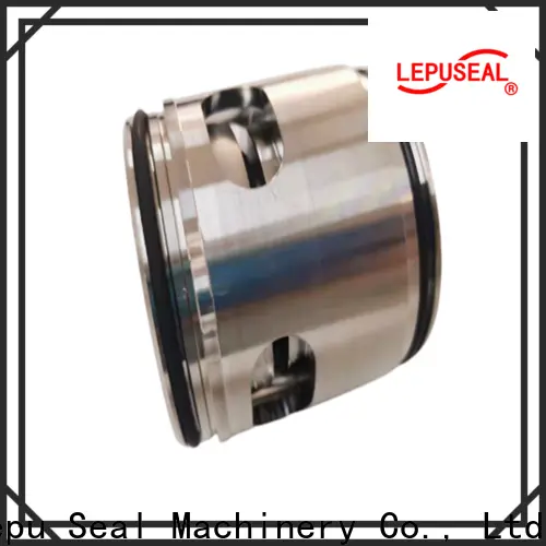 OEM mechanical seal suppliers seal supplier bulk buy 1
