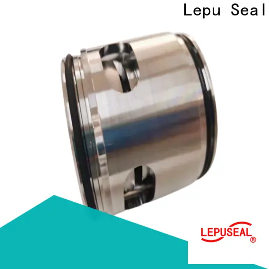 Lepu Seal cartridge grundfos seal free sample for sealing frame 1