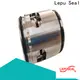 Lepu Seal cartridge grundfos seal free sample for sealing frame 1