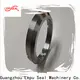Lepu Seal carbide seal ring company 1