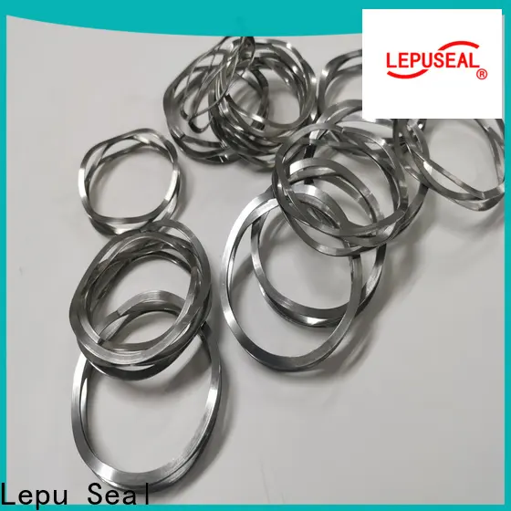 ODM best seal parts Supply 1