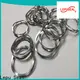 ODM best seal parts Supply 1