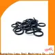 Lepu Seal Bulk purchase best seal parts factory 1