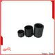 New silicon carbide seal rings factory 1