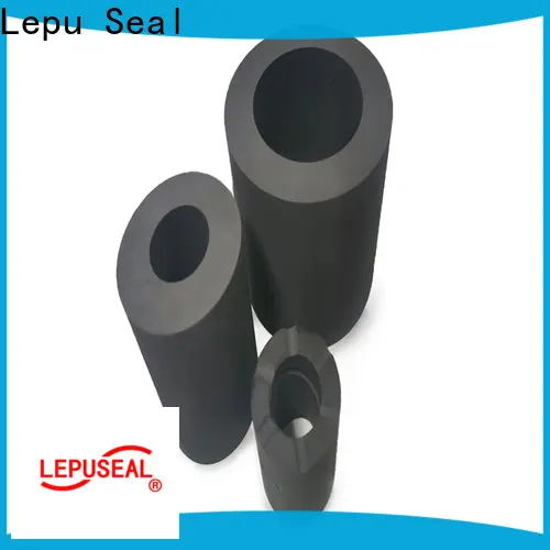 Lepu Seal sic rings Supply 1