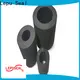 Lepu Seal sic rings Supply 1