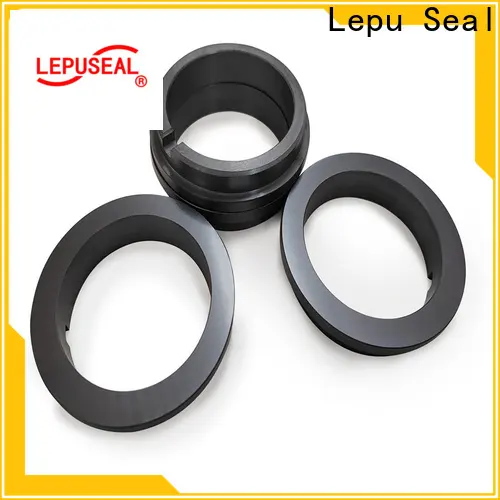 Lepu Seal mechanical seal parts Supply 1