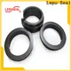 Lepu Seal mechanical seal parts Supply 1