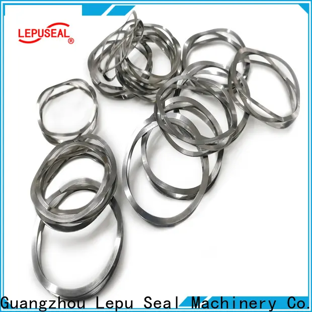 Lepu Seal sic rings Supply1 1