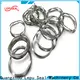 Lepu Seal sic rings Supply1 1