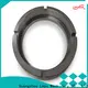 Bulk purchase custom silicon carbide ring factory 1