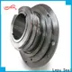 Custom high quality john crane cartridge seal company bulk buy 1