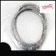 Lepu Seal carbide seal ring Supply 1