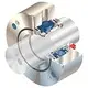 Lepu Seal dry gas seal compressor manufacturers bulk buy 1