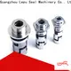 Lepu Seal sarlin grundfos mechanical seal bulk production for sealing joints 1