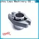 Lepu Seal Bulk purchase custom cartridge type mechanical seal for wholesale for high-pressure applications 1