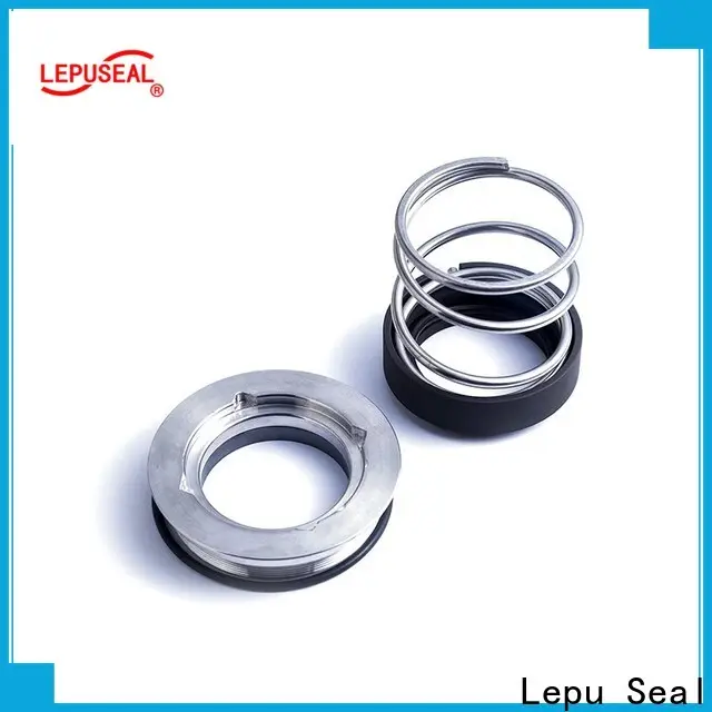 Lepu Seal ODM best alfa laval pump seal ODM for beverage 1