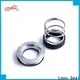 Lepu Seal ODM best alfa laval pump seal ODM for beverage 1