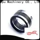 ODM high quality hydroformed bellows manufacturers 1