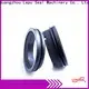 Bulk buy APV Mechanical Seal beverage customization for food 1