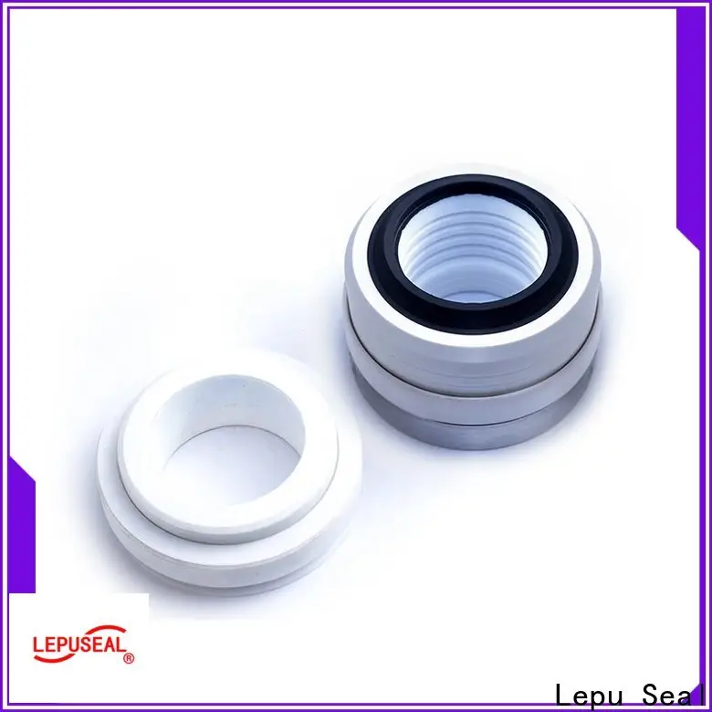 Lepu Seal Bulk purchase best teflon bellow for business 1
