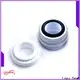 Lepu Seal Bulk purchase best teflon bellow for business 1