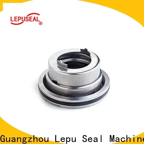 Lepu Seal latest Blackmer Pump Seal for wholesale for high-pressure applications 1