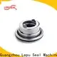 Lepu Seal latest Blackmer Pump Seal for wholesale for high-pressure applications 1