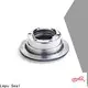 Lepu Seal Custom high quality Mechanical Seal for Blackmer Pump buy now for high-pressure applications 1