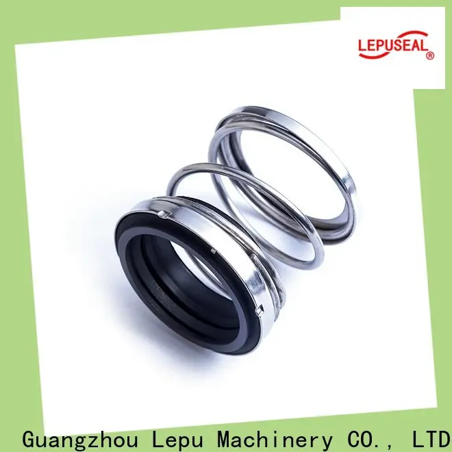 Bulk buy OEM burgmann seals eagleburgmann free sample vacuum 1