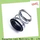 Bulk buy OEM burgmann seals eagleburgmann free sample vacuum 1