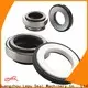 Custom ODM metal bellow mechanical seal made OEM for food 1
