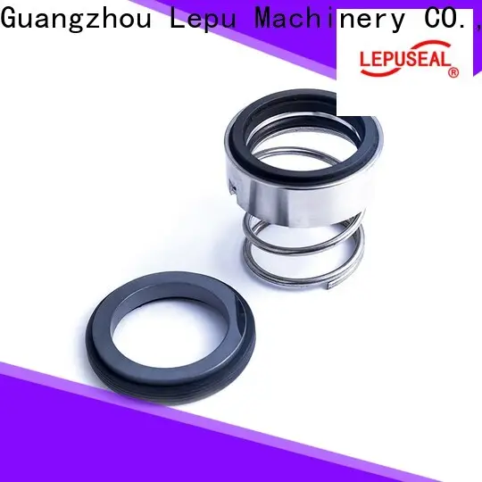 Lepu Seal m3n Burgmann Mechanical Seal Wholesale OEM high pressure 1
