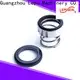 Lepu Seal m3n Burgmann Mechanical Seal Wholesale OEM high pressure 1