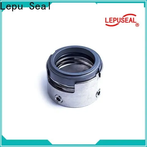 Lepu Seal high-quality viton o ring company for air 1