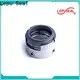 Lepu Seal high-quality viton o ring company for air 1