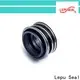 Lepu Seal btar bellows mechanical seal supplier for high-pressure applications 1