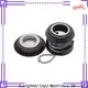 Lepu Seal flygt flygt mechanical seals bulk production for short shaft overhang 1